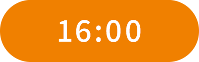 16:00