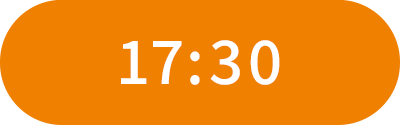 17:30