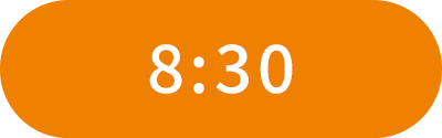 8:30