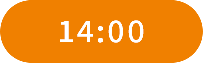 14:00