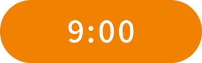 9:00