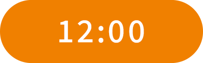 12:00