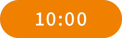 10:00