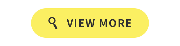 VIEW MORE
